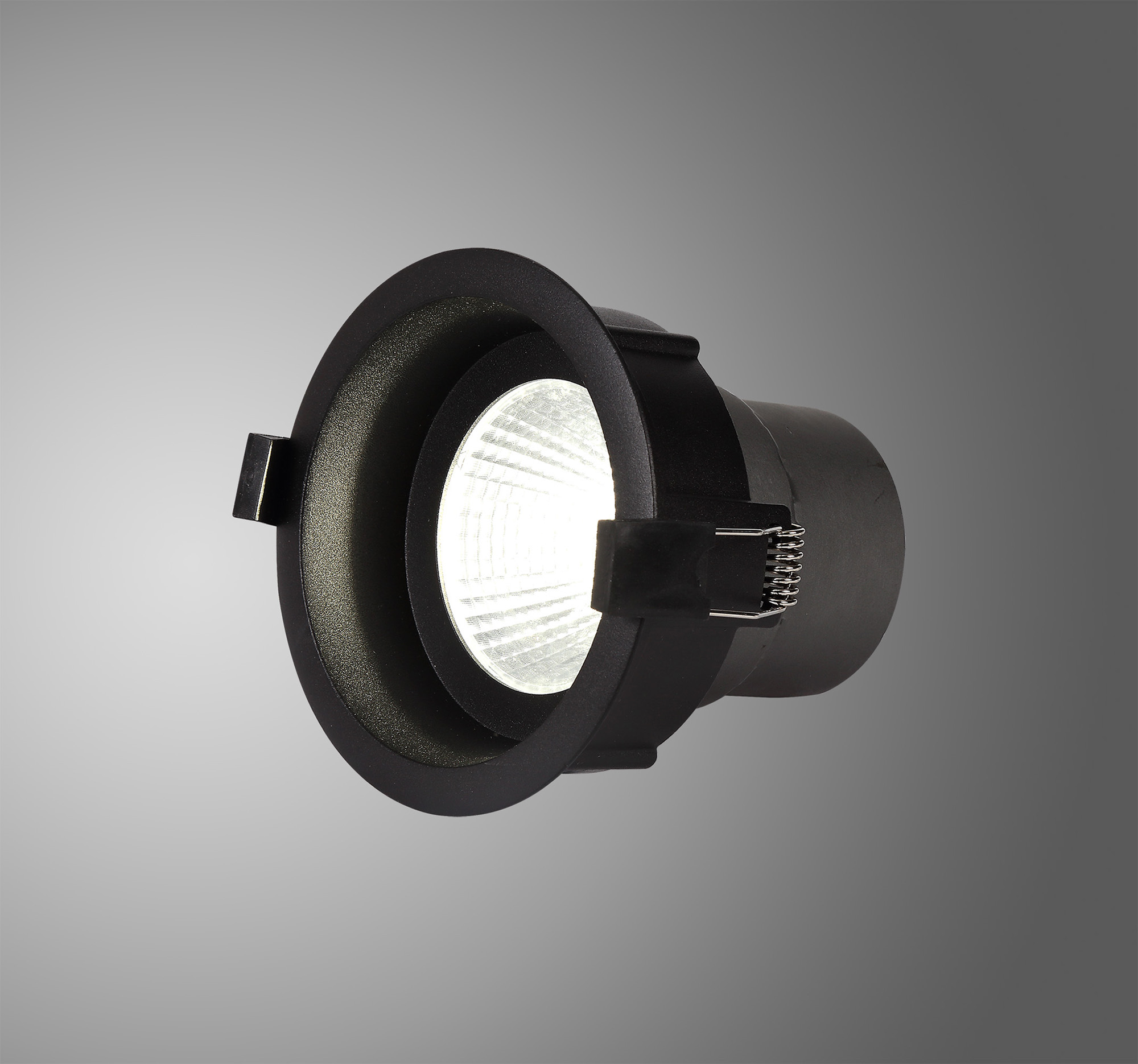 Bodar 20 Recessed Ceiling Luminaires Dlux Round Recess Ceiling Bodar 20 Recessed Ceiling Luminaires Dlux Round Recess Ceiling